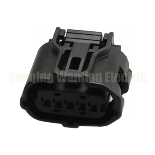 5 Pin MAF Connector 6189-1046 90980-12292 Air Flow Meter Plug