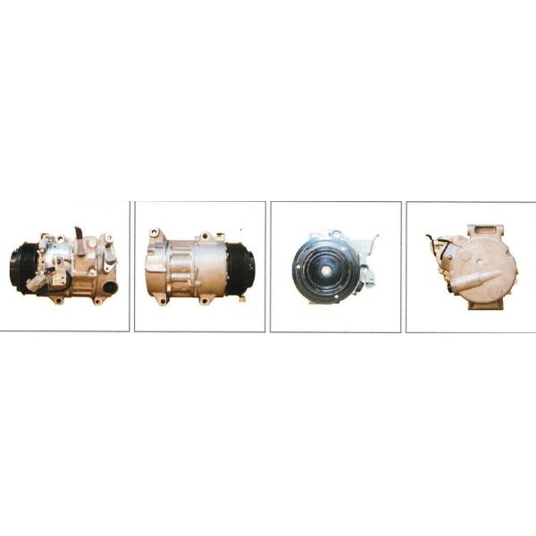 ALA20118 TOYOTA Compressor Toyota Lexus Gs350 AC Compressor 7SEH17C AC Compressor 88310-28600 8832033210 AC Compressor 7