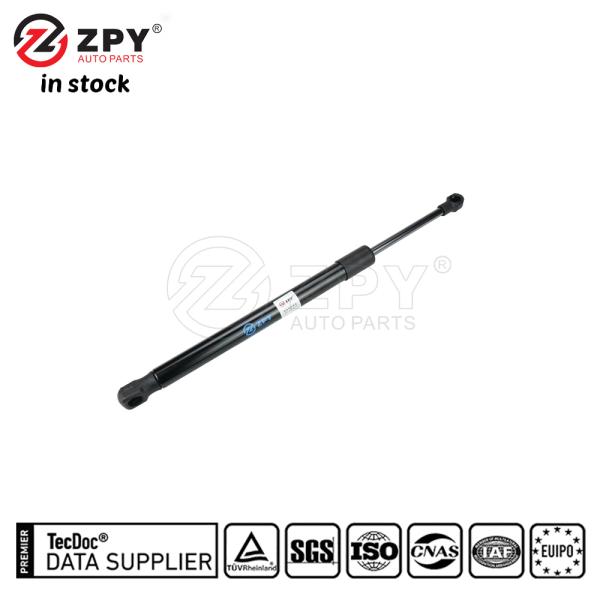 ZPY 3W5827550B Boot Lid Struts for Audi VW Porsche Germany Cars