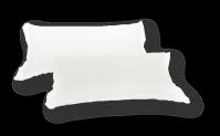 Le caoutchouc adhésif élastique chaud de la fonte PSA basé pour les couches-culottes adultes de bébé
