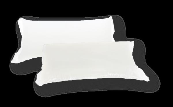 Synthetic Rubber Based Hot Melt PSA Adhesive Non Odor For Sanitary Napkin