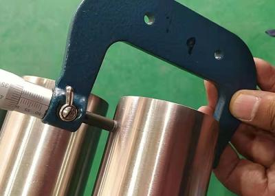 UNS N10675 Forging Alloys Exceeding ASTM B165 Standards