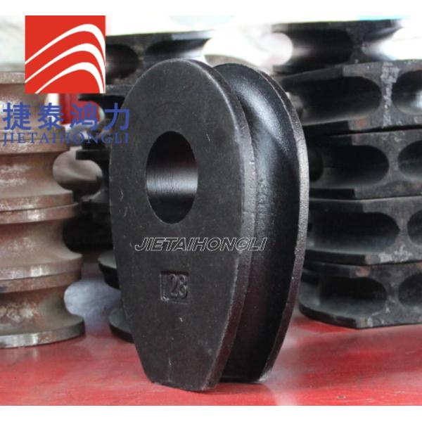 Части 35crmo Gb5974.2-86 Od 20-60mm буровой установки капели