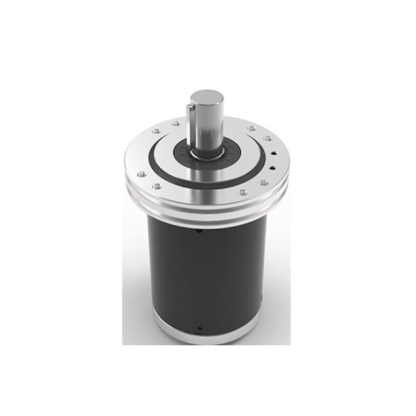 211 High Ratio High Torque Planetary Gearbox For Solar Industry