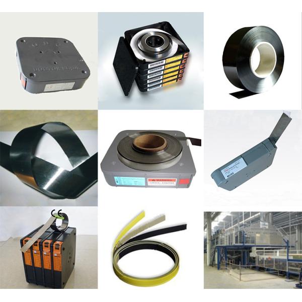 Лекарственные лезвия с низкой устойчивостью к трению