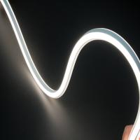 bande au néon de la largeur 120LED/Mr LED de 16mm avec deux côtés émettant CRI90 IP65 extérieur