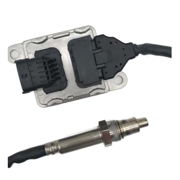 24V VOL Truck VN D13A DSL NOx сенсор OEM 22303391 5WK97366