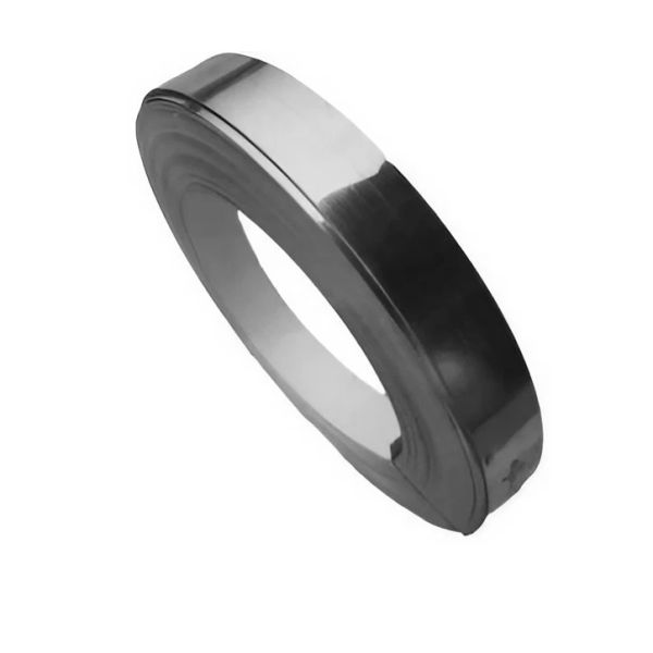 Cold Rolled SS Coil 1.0mm 321 Stainless Steel Coil Strip JIS G4305