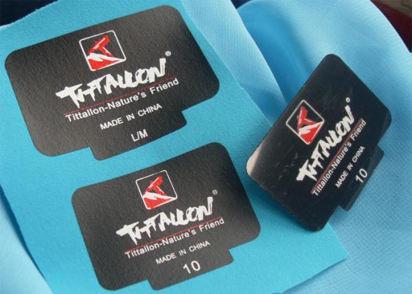Customized Sublimation Webbing Tape ，Corporate Gift Promotional Item