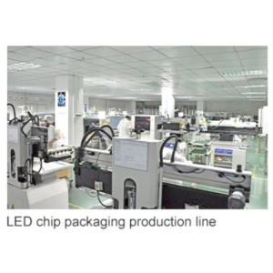 WONDER LIGHTING TECHNOLOGY Co.,Ltd.