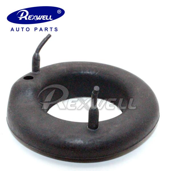 Hyundai Tucson Rear Lower Coil Spring Pad 55344-3S000 Oceano/Air Cargo/Express Shipping