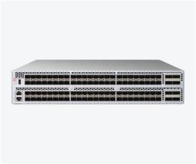 Huawei Switch OceanStor SNS2124/SNS2224/SNS2248/SNS2624/SNS3664/SNS3696E Switch