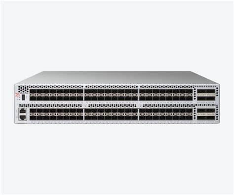 Huawei OceanStor SNS2124/SNS2224/SNS2248/SNS2624/SNS3664/SNS3696E FC Storage Switch