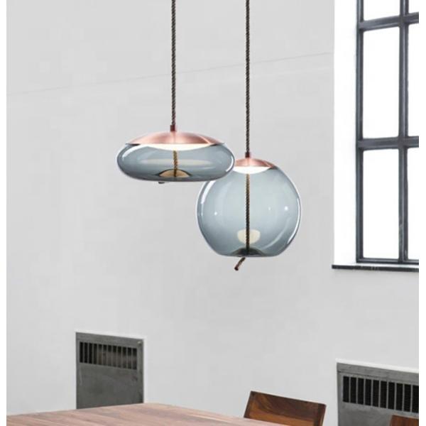 современный шкентель люстры 85Ра освещая взаимодействие отсутствие УЛЬТРАФИОЛЕТОВОГО или РФ