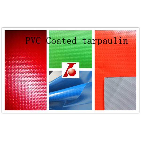 High quality 300GSM-1000GSM PVC tarpaulin /waterproof Nylon PVC tarps / cotton canvas