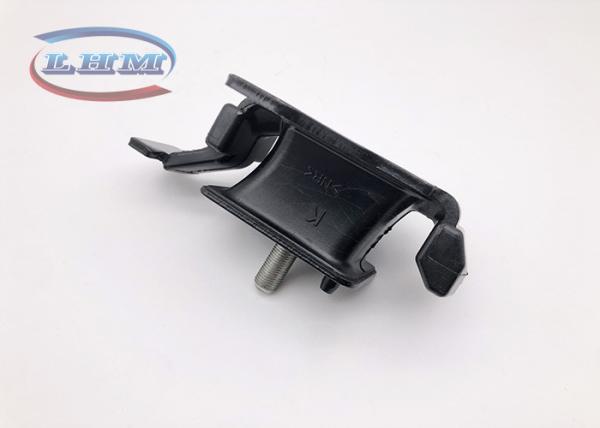 Tamanho 0L030 padrão de montagem de motor 12361 do automóvel para Toyota Hilux