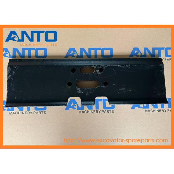 20Y-32-11311 20Y3211311 Track Shoe Excavator Undercarriage Parts For KOMATSU PC150