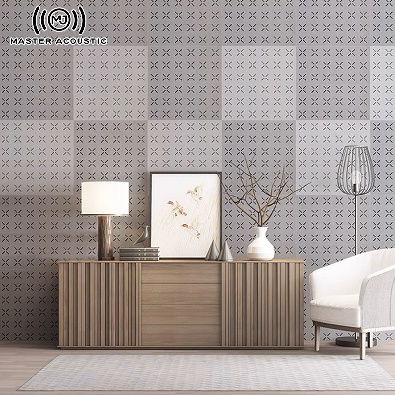 Sound Acoustic Panels