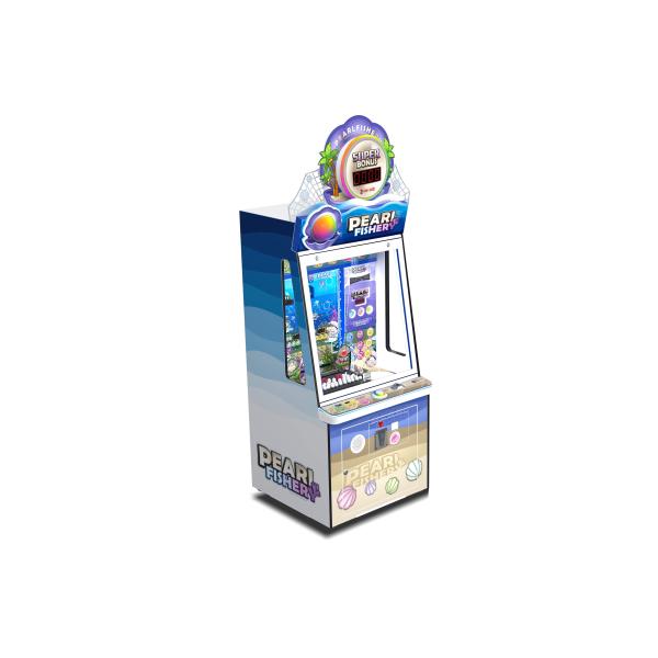 Интересные игроки игрового автомата 3 выкупления билета рыбозавода жемчуга