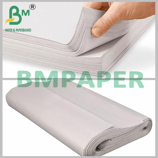 Newsprint Paper Packing Sheet 45gsm 72cm x 29cm For Box Filler Бумажная упаковка из газетной бумаги 45 грамм 72 см х 29 см для наполнителя коробки