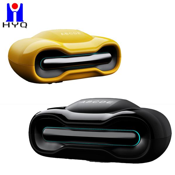 E - Sports Bluetooth Gaming Headphones No Delay Wireless Stereo Sound Effect TWS Earphone