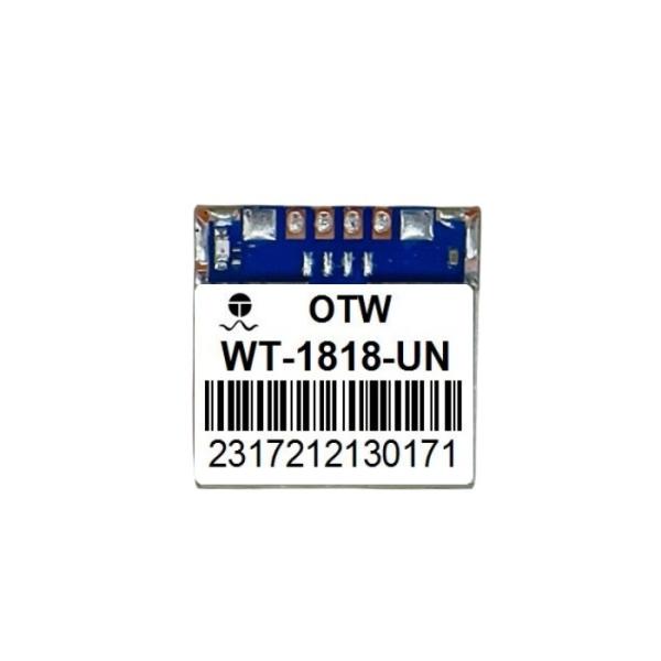 UBLOX GNSS Module 3.3V-5.5V GPS GLONASS GALILEO BDS