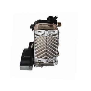 Hydraulic Module Accessories for Wall Hung Gas Boiler Heating Systems