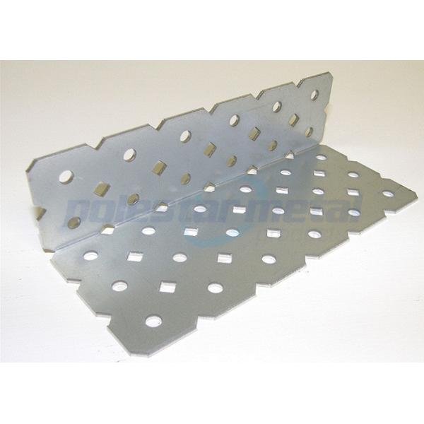 Утюг/латунное оборудование конструкции обнажая стенные угольники 90 градусов для фабрики