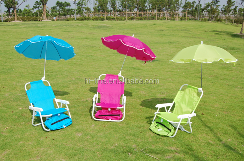 Foldable Children Chair for Kids