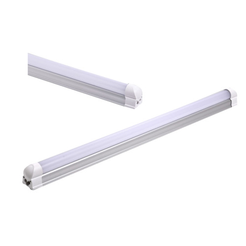 blood tubes color,rgb led tube,v shape led tube light
