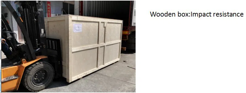 9590a8c2d751b6ee15842e1eaa422f6 250000 CPH SMT Simple Pick And Place Machine Машина для установки светодиодных микросхем