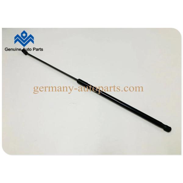 Front Fit Hood Lift Support 3B0 823 359 C Gas Shock Struts VW  Passat Audi A6 S6 C5