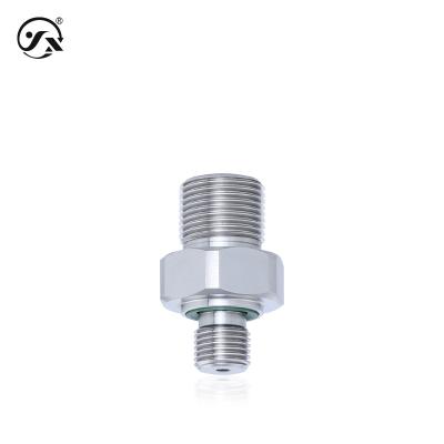 Adaptador ZB11