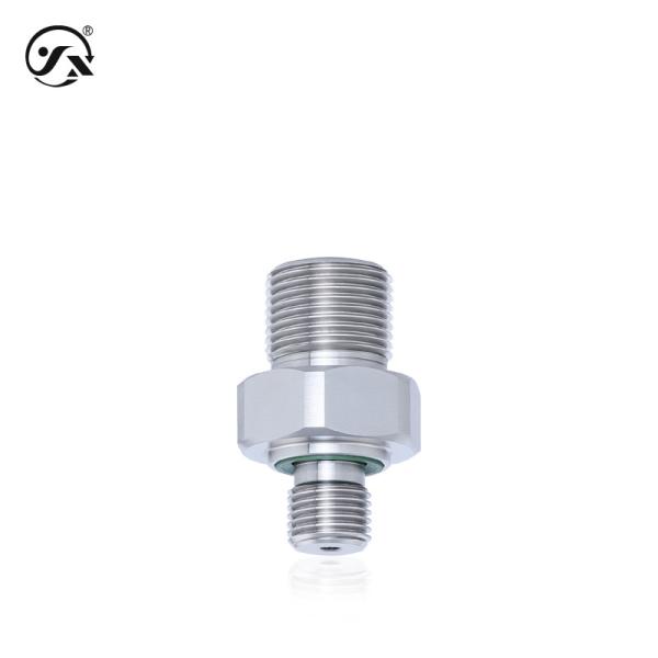Adaptador ZB11