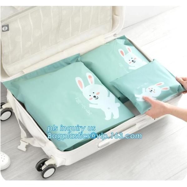 vinyl slider zipper bag, Square Bottom Zipper Slider Bag, Coex PP Slider Zipper bag, Resealable LDPE slider zipper bag