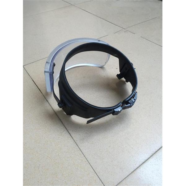 Army Special Forces Helmet / Lightweight Integrated Ballistic Helmet