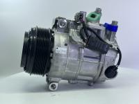Compresseur de climatisation BENZ E-CLASS A0032308811