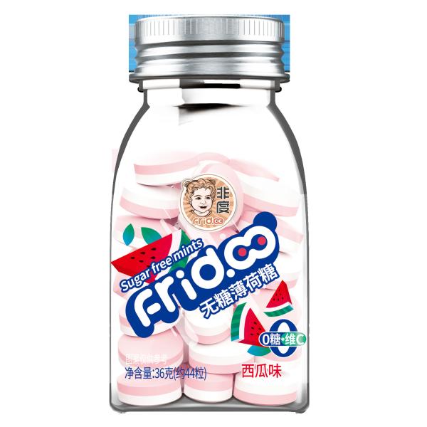 Вкусные, здоровые твердые конфеты с питательными свойствами, с низким содержанием жиров и апельсиновым вкусом