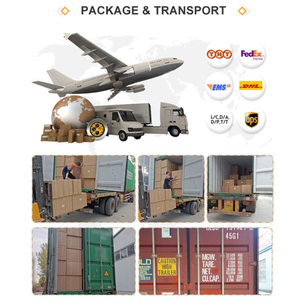 Air Compression Oil Mist Separator Filter 99% Filter Rating
