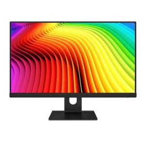 AIO Desktop Computer