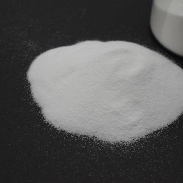 Essential Chemical Monohydrate Zinc Sulfate Znso4 For Cable Galvanizing And Fruit Tree Nurseries