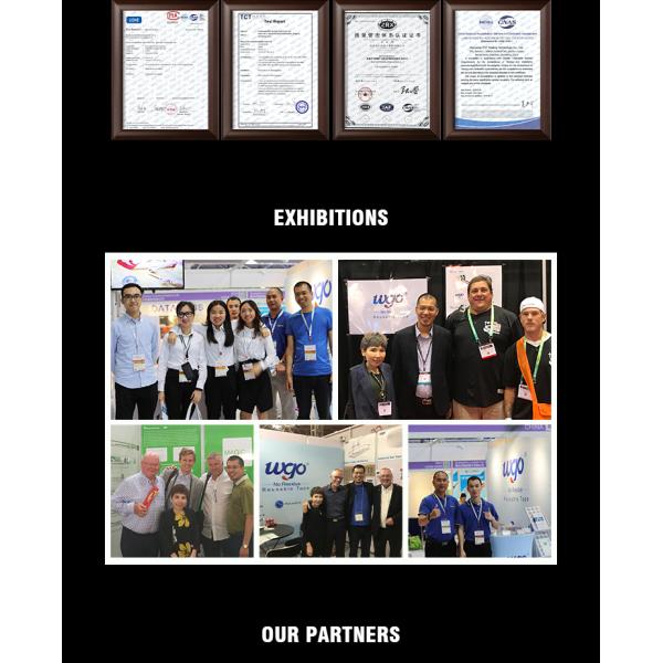 Лента хлопка работы хороших идей временная устанавливая двойная, который встали на сторону без выпарки