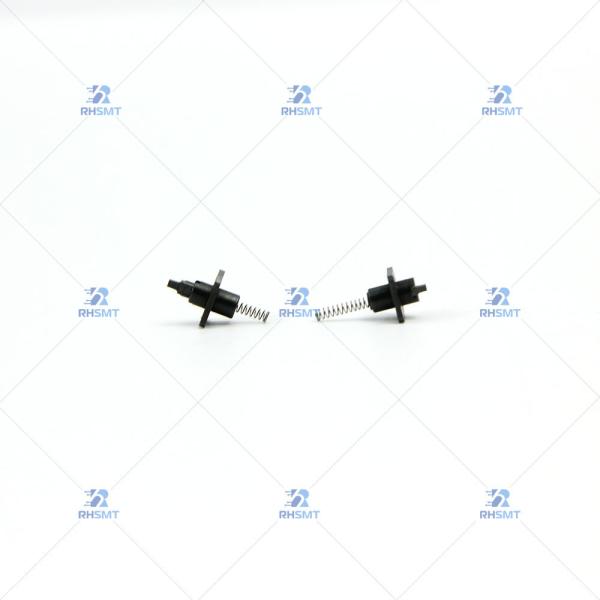 YAMAHA NOZZLE 71F KV8-M71N1-A0X nozzle assembly , smt machine parts