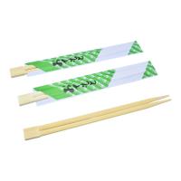 A máquina de lavar louça despida personalizada Safe Chopsticks, lustrou hashis chineses autênticos