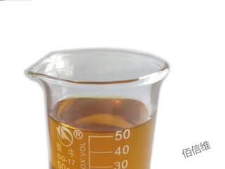 Food Grade Catalase Enzyme 50,000-100,000U/g | Aspergillus Niger Fermentation, Remove H2O2 Residue For Dairy, Bakery, Egg & Beverage | ISO22000 Factory Powder & Liquid OEM ODM