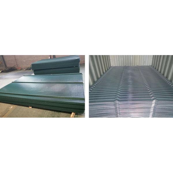 ограждать безопасности Iso 358 похищения столба 60x60mm анти-