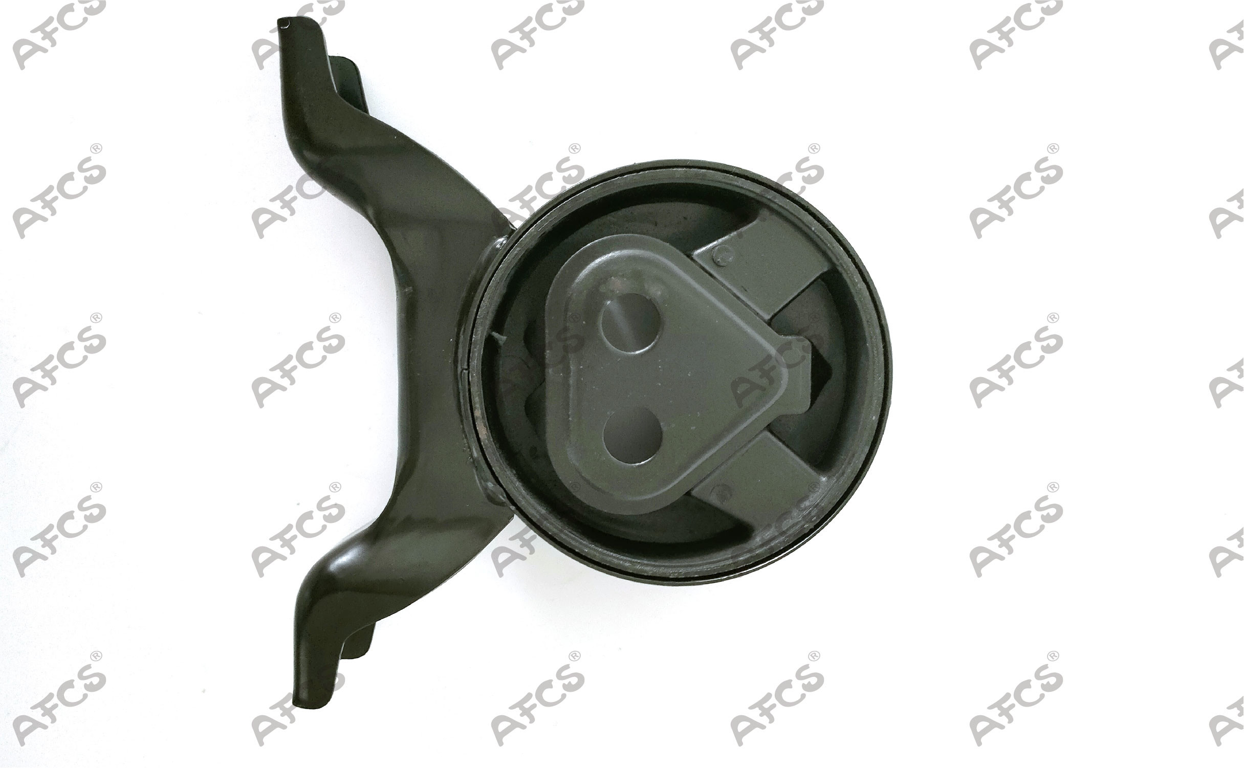 52380- Установка двигателя автомобиля 42082 на RAV 4 1 A1 2,0 16V 4WD SXA10