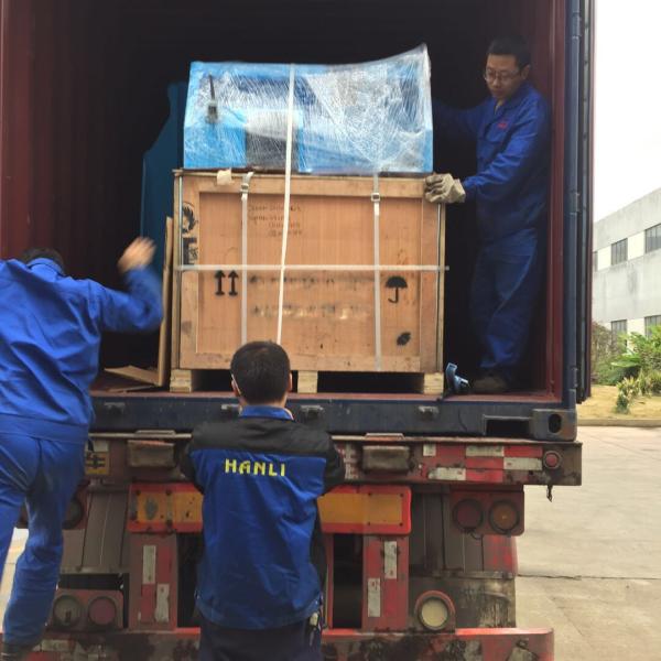 35HP 4*4 Wheel Drive 11L Palm Oil Harvesting Tractor with 4*2 Rear Drive Transmission