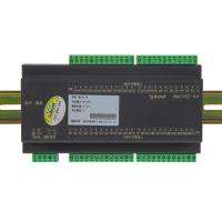 Compteur d'électricité multi de mètre d'énergie de circuit à C.A. 220/380V de Data Center/serveur