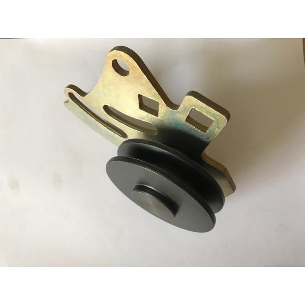Belt Tensioner Deutz 2 Cylinder Diesel Engine Parts
